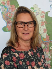 Marion Großmann